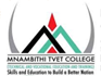 Mnambithi TVET College